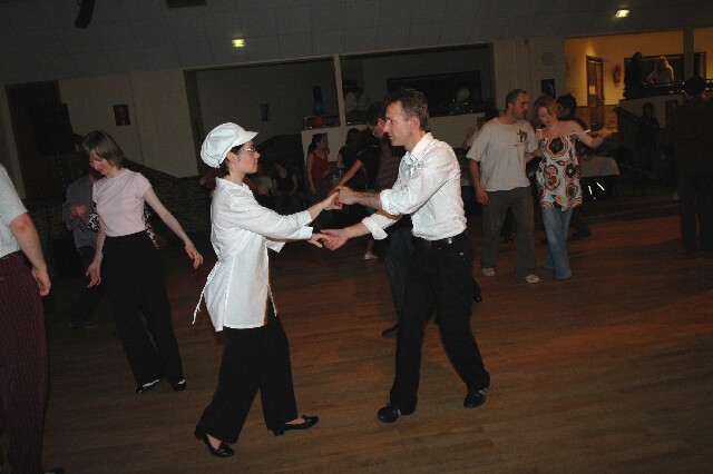 min 2008 03 29 carrieres 210